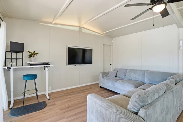 $199,999 | 12970 Highway 8 Business, El Cajon, CA 92021