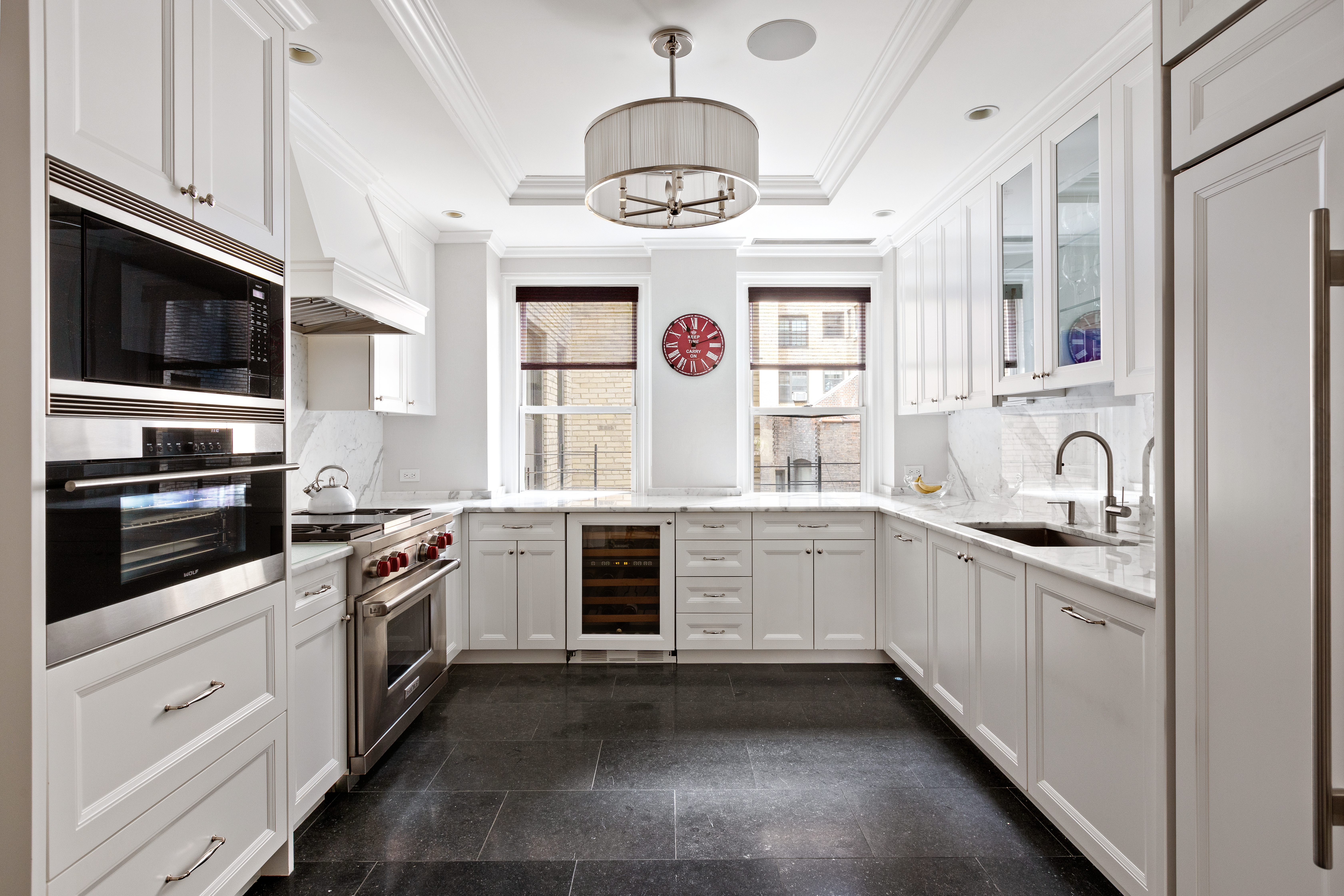 21 East 87th Street, Unit 6D Manhattan, NY 10128 - Photo 7 of 18