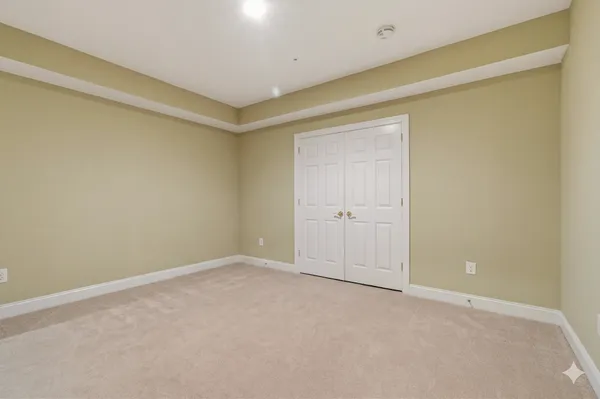 $895,000 | 10737 Mcgregor Drive, Columbia, MD 21044