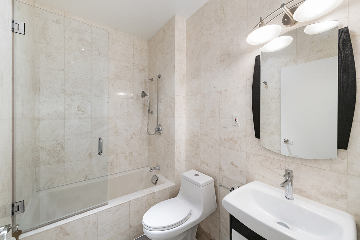 49 Walker Street, Unit 3 Manhattan, NY 10013 - Photo 11 of 12