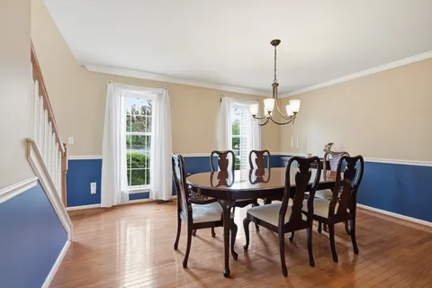 $629,900 | 57 Eaton Place, Bear, DE 19701