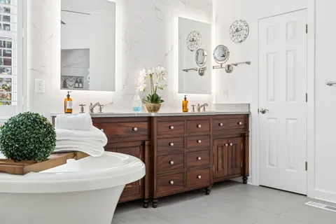 $1,699,999 | Address Upon Request, Franklin, TN 37064