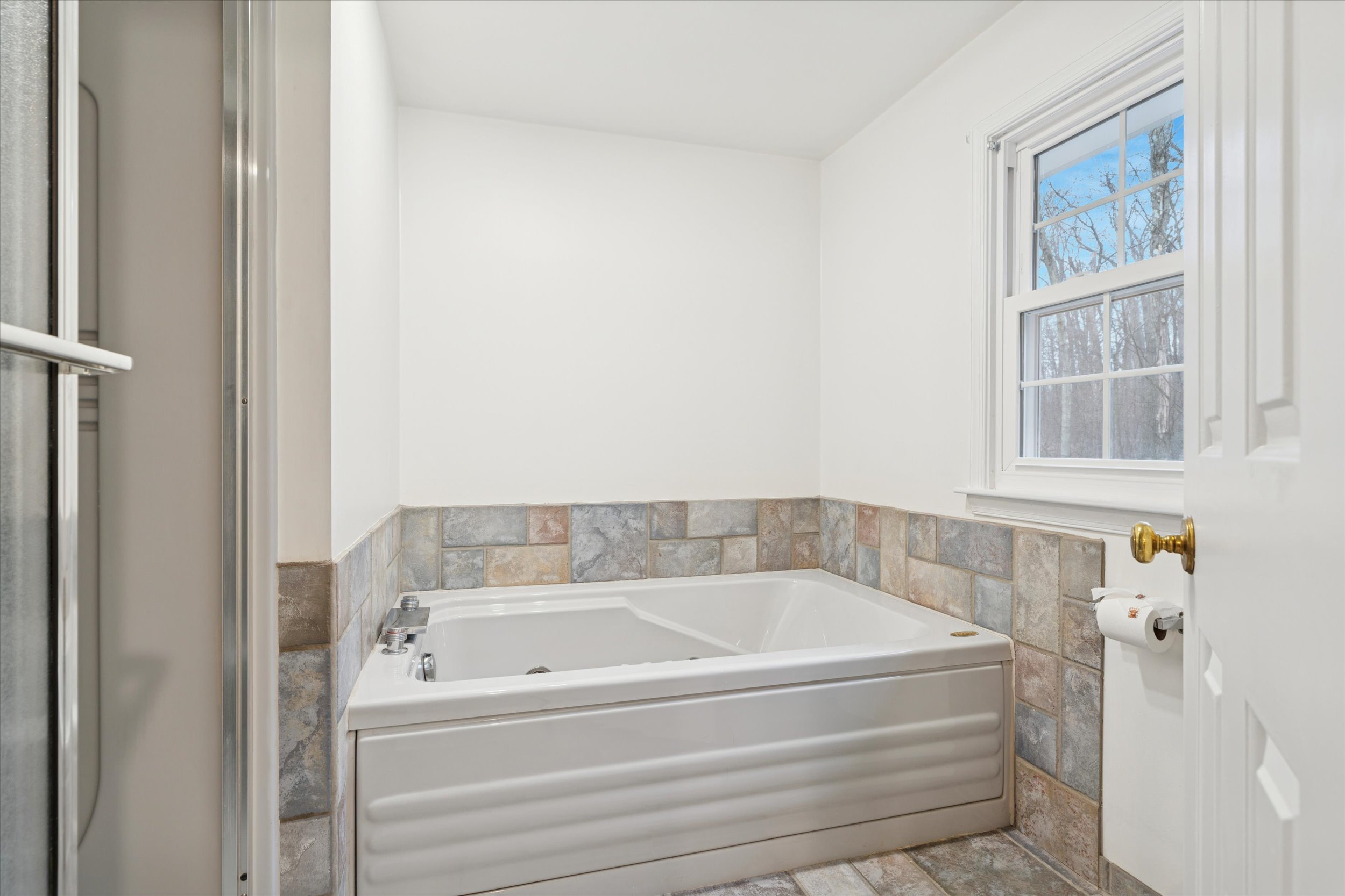 2435 St Peters Road Pottstown, PA 19465 - Photo 29 of 37