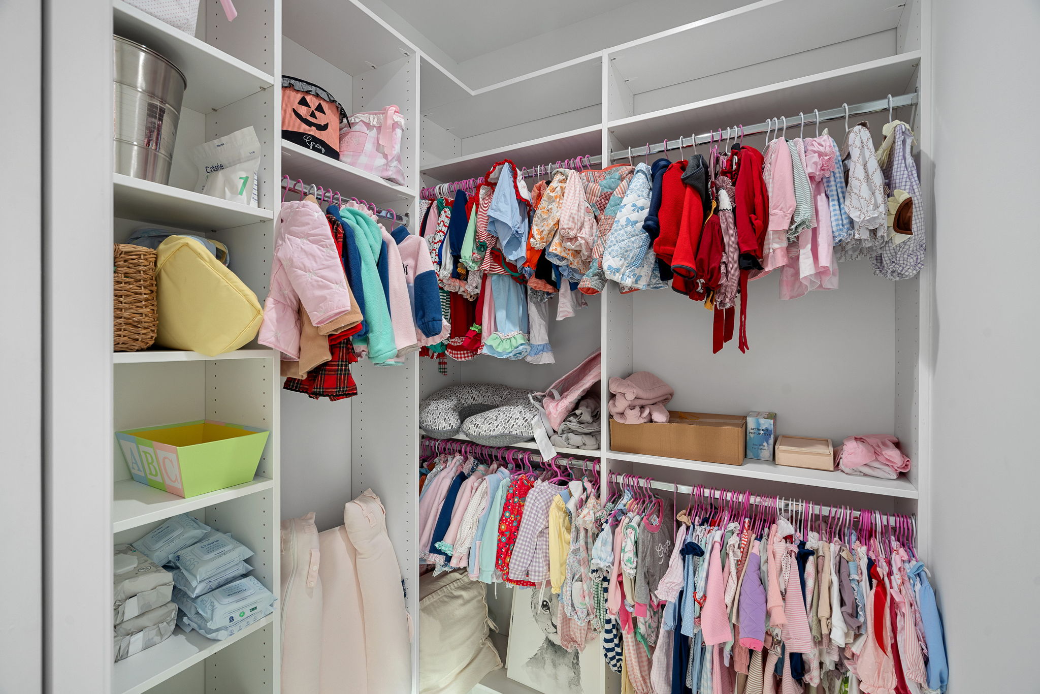 5907 Kiowa Road Clover, SC 29710 - Photo 75 of 75