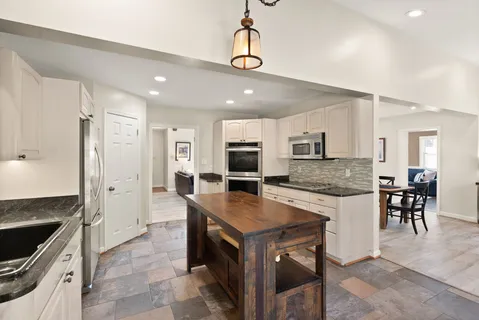 $1,550,000 | Address Upon Request, Alexandria, VA 22305