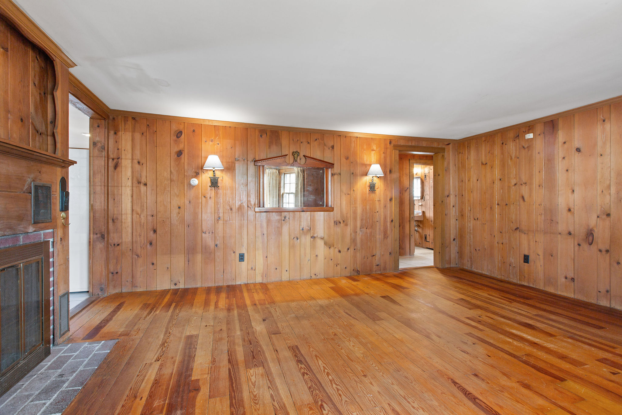 178 Shad Hole Road Dennis Port, MA 02639 - Photo 11 of 37