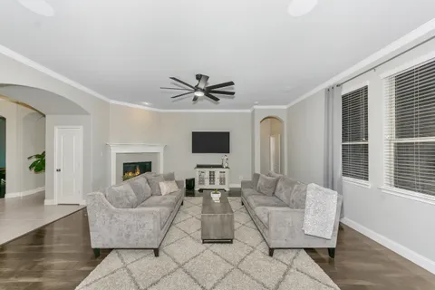 $410,500 | Address Upon Request, Fort Worth, TX 76108
