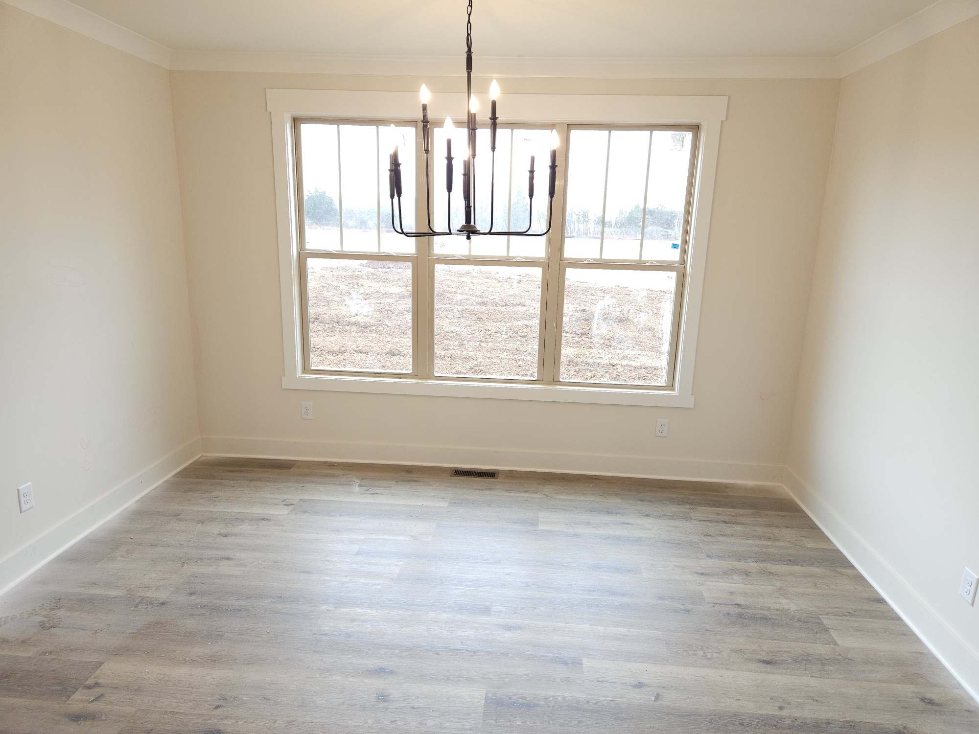 7254 West Gum Road Murfreesboro, TN 37127 - Photo 6 of 17