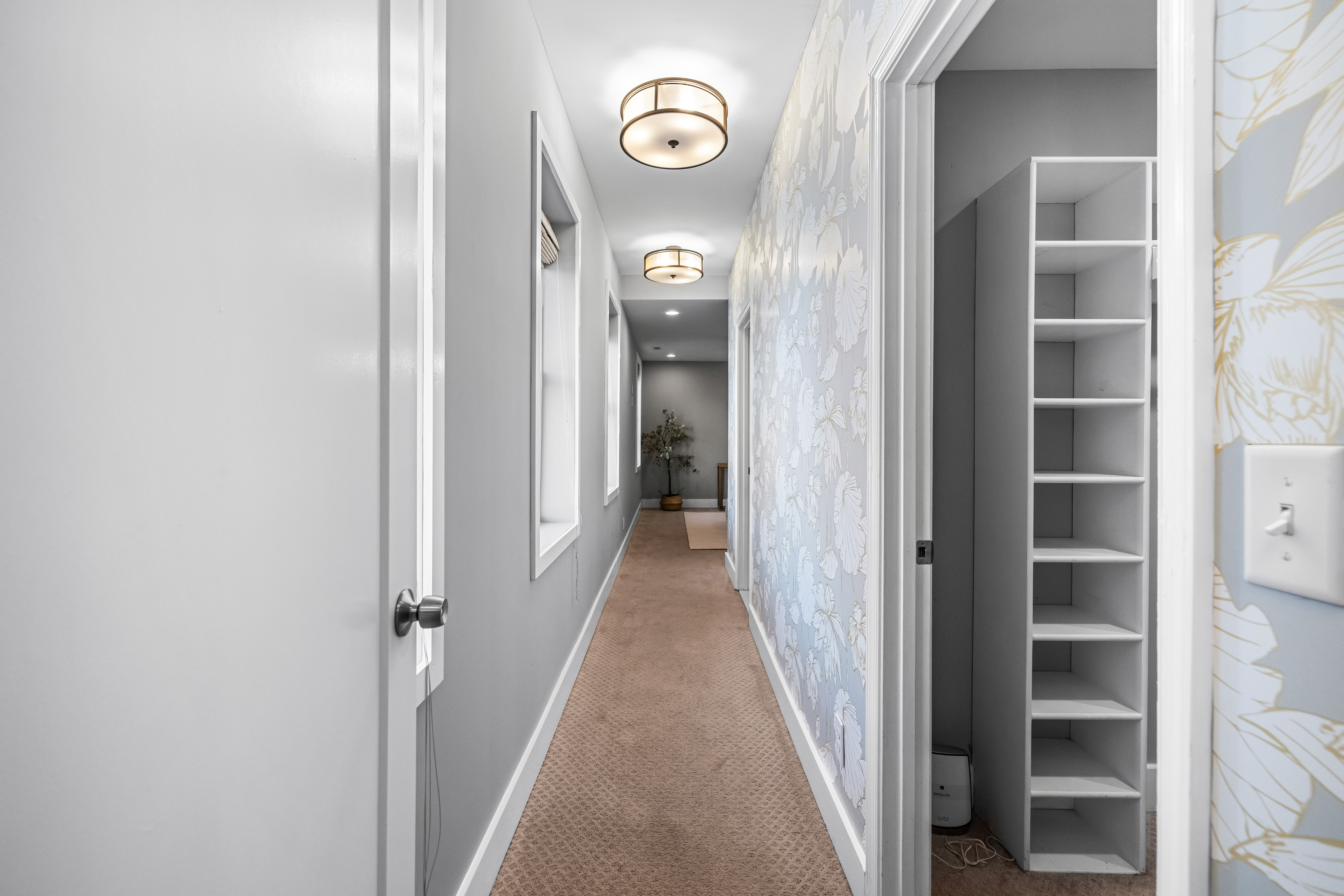 401 South Chester Street Baltimore, MD 21231 - Photo 26 of 61