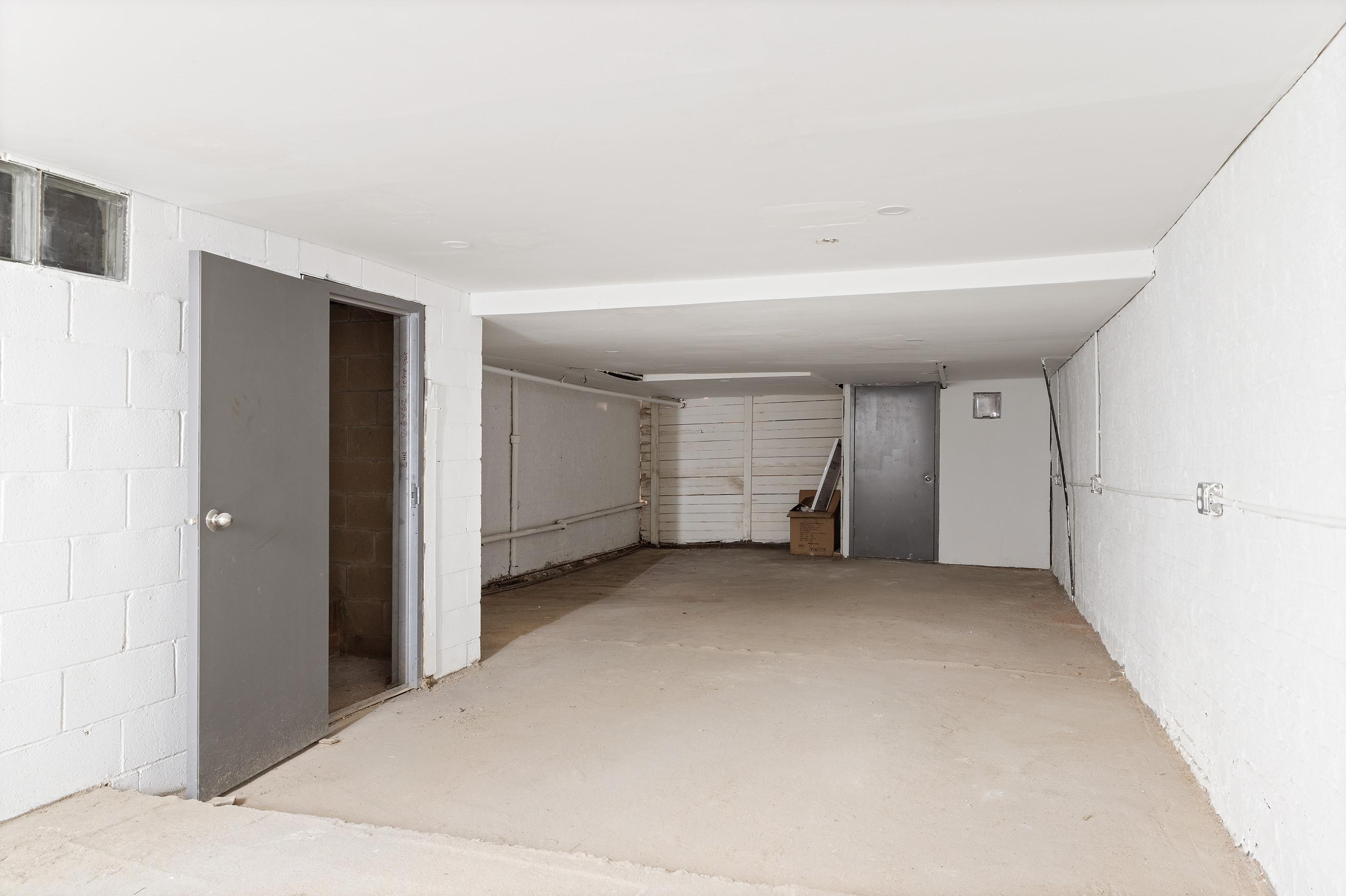 259 New York Avenue Brooklyn, NY 11216 - Photo 22 of 25