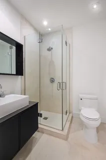 $1,875,000 | 254 Park Avenue South, Unit 6PR | Flatiron