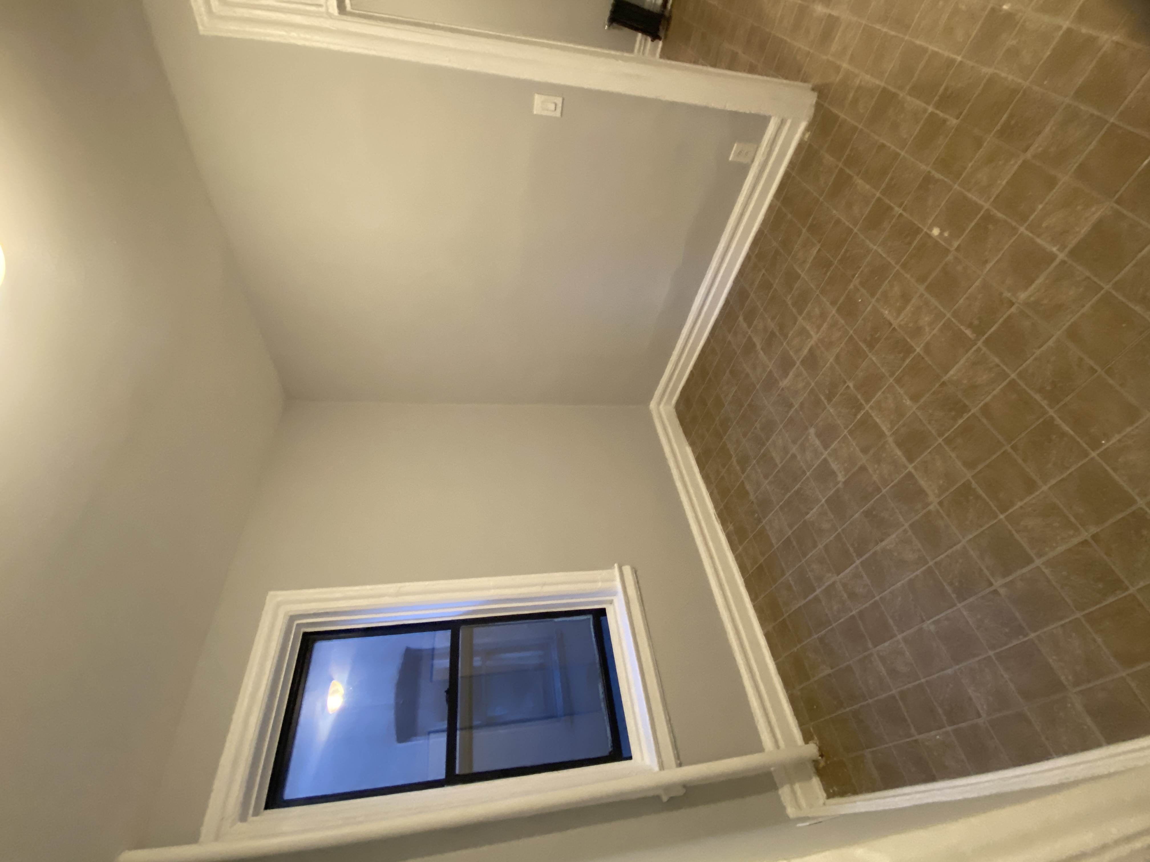 40-11 25th Avenue, Unit 10 Queens, NY 11103 - Photo 3 of 8