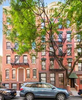 $1,099,000 | 72 East 3rd Street, Unit 5A | East Village