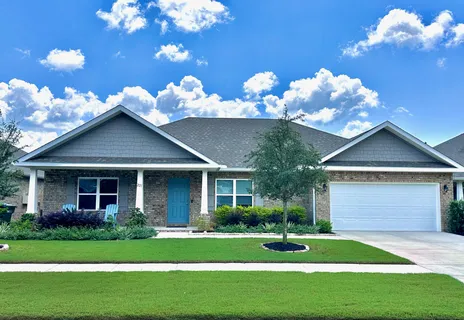 $499,000 | Address Upon Request, Freeport, FL 32439