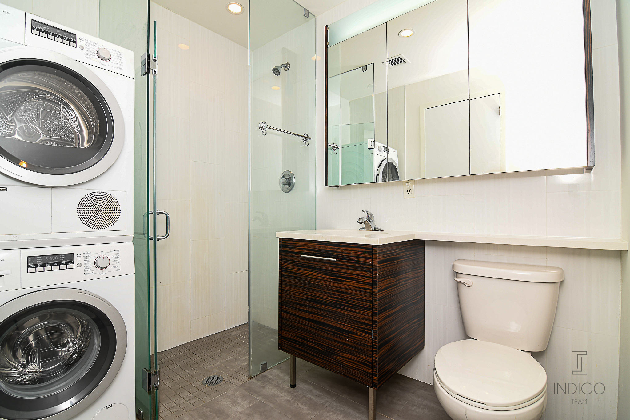 127 Kingsland Avenue, Unit 1F Brooklyn, NY 11222 - Photo 10 of 12