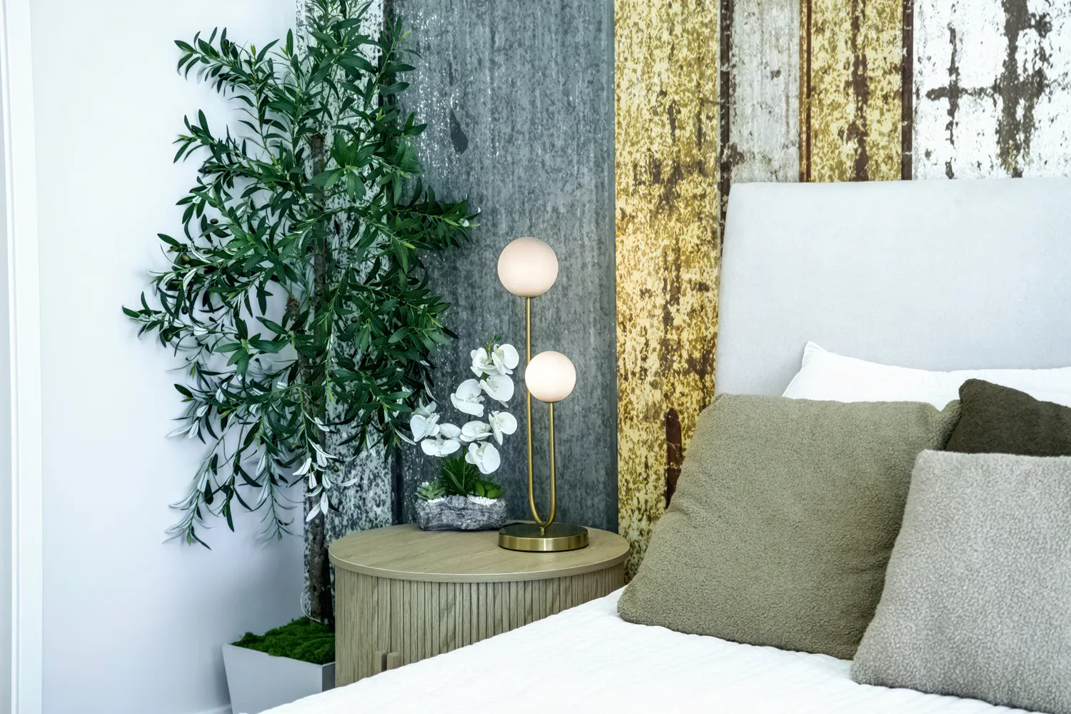 $880,000 | 1100 South Miami Avenue, Unit 4203, Miami, FL 33130