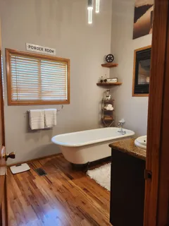 $850,000 | 6649 South Delaware Street, Littleton, CO 80120