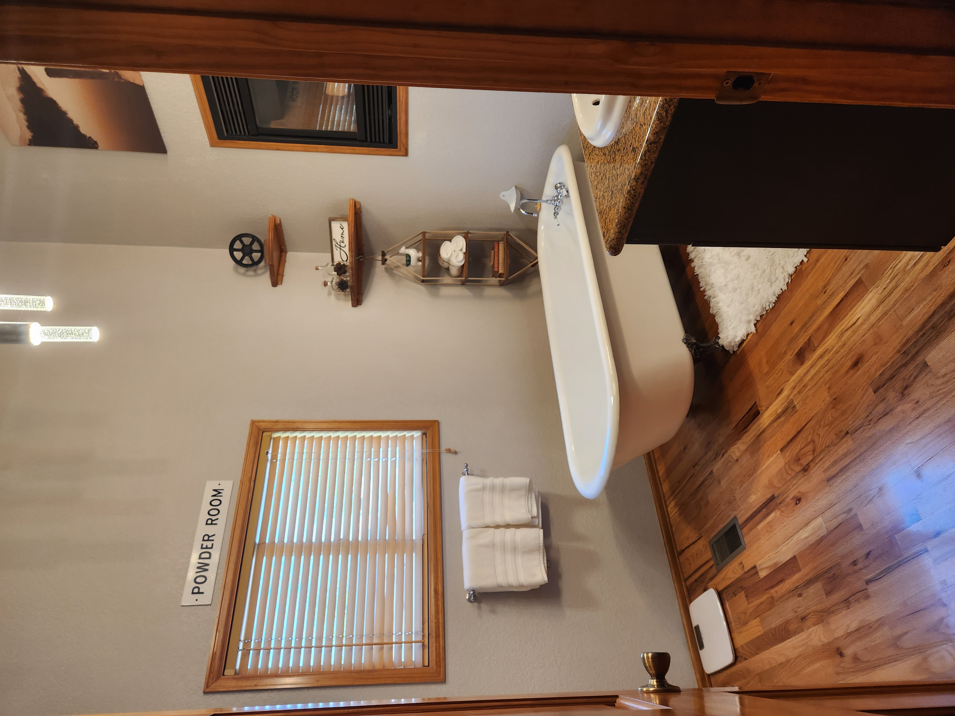 6649 South Delaware Street Littleton, CO 80120 - Photo 14 of 25