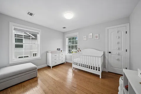 $2,175,000 | 23 Alexander Avenue, Montclair, NJ 07043