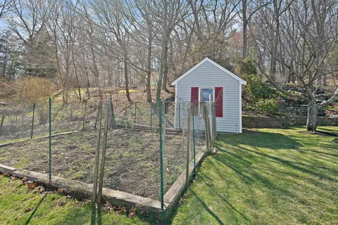 $2,350,000 | 20 Blossom Street, Lexington, MA 02421