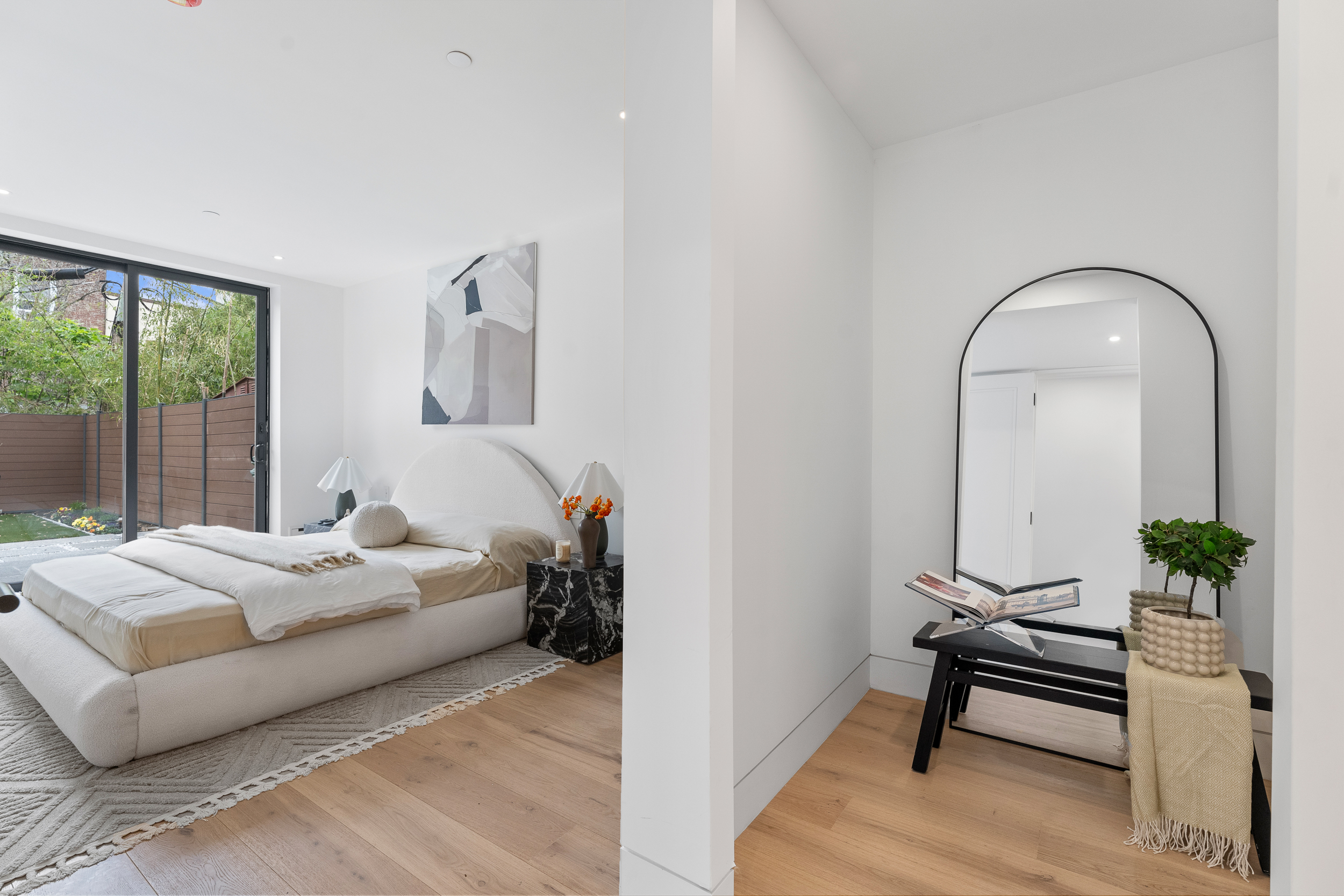 167 13th Street, Unit 1 Brooklyn, NY 11215 - Photo 9 of 20