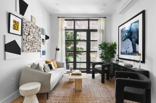 $5,450 | 37-29 32nd Street, Unit 5A | Long Island City