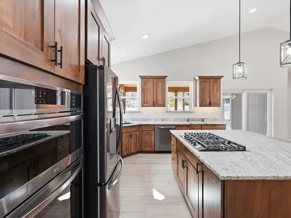 $725,000 | 1313 Stone Ridge Drive, Woodland Park, CO 80863