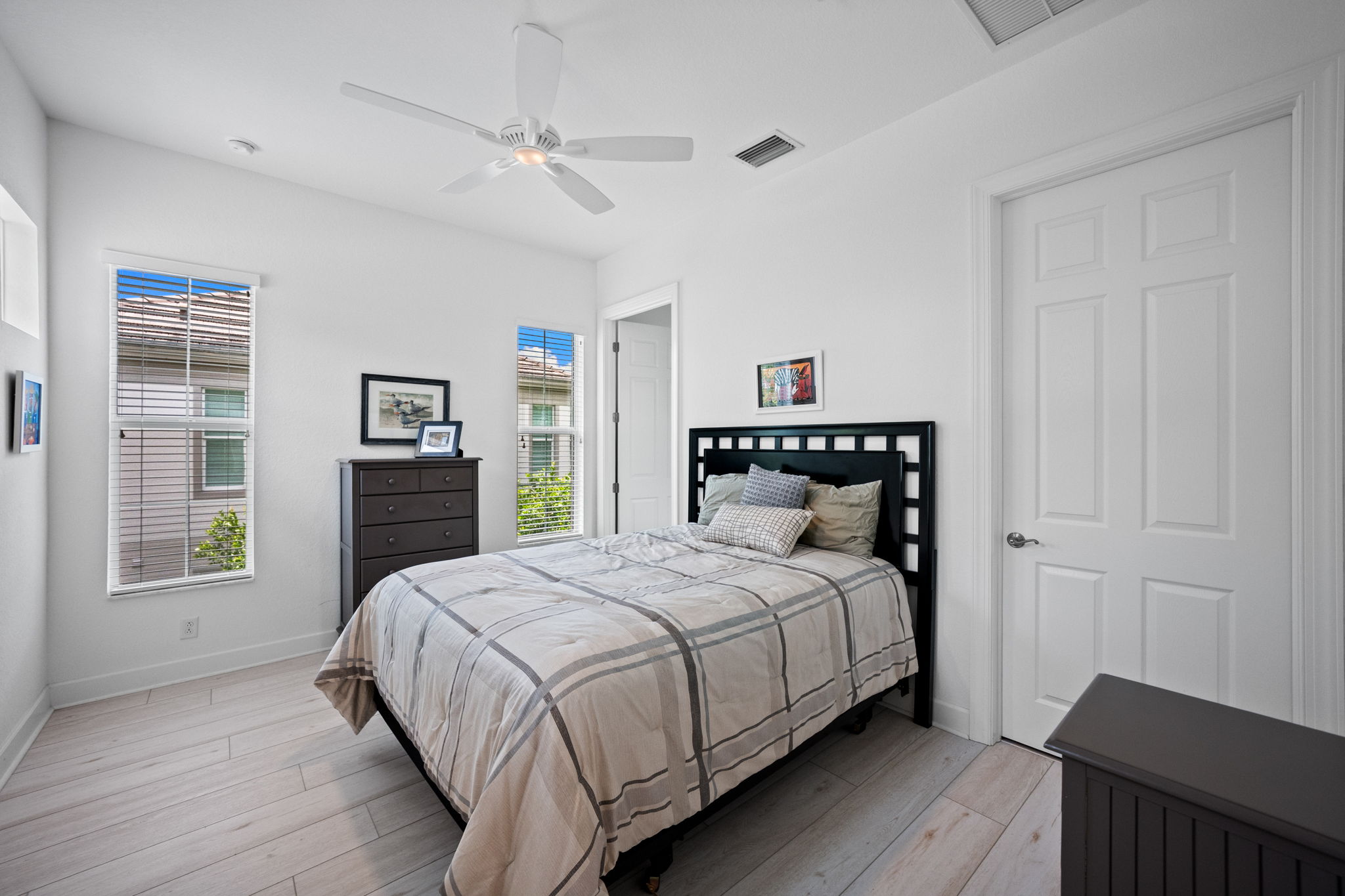 8062 Signature Club Circle, Unit 201 Naples, FL 34113 - Photo 38 of 79