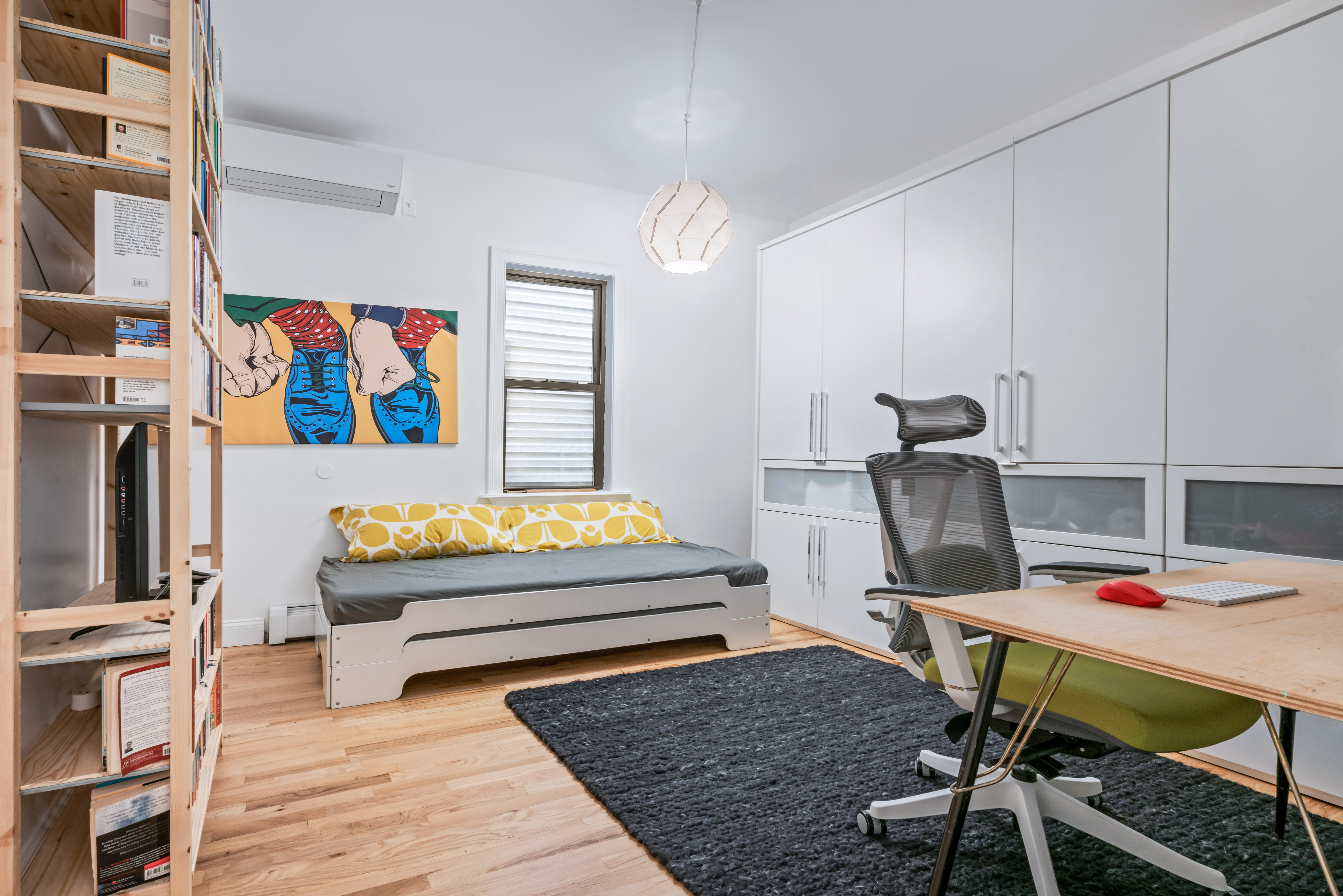 1278 Prospect Place Brooklyn, NY 11213 - Photo 6 of 19