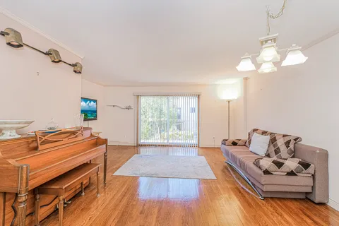 $699,000 | 97 Dogwood Lane | Grasmere