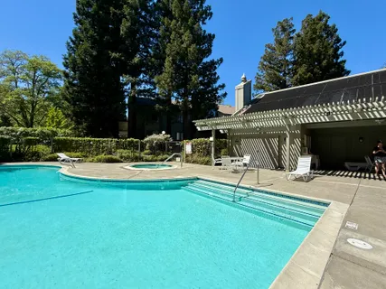 $695,000 | 242 Sandpiper Court, Novato, CA 94949