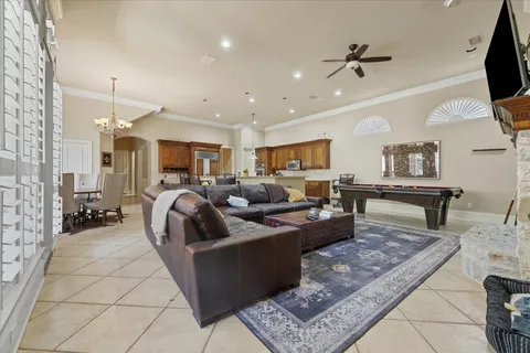 $970,000 | Address Upon Request, Frisco, TX 75034