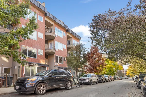 $3,750 | 226 16th Street, Unit 5 | Park Slope
