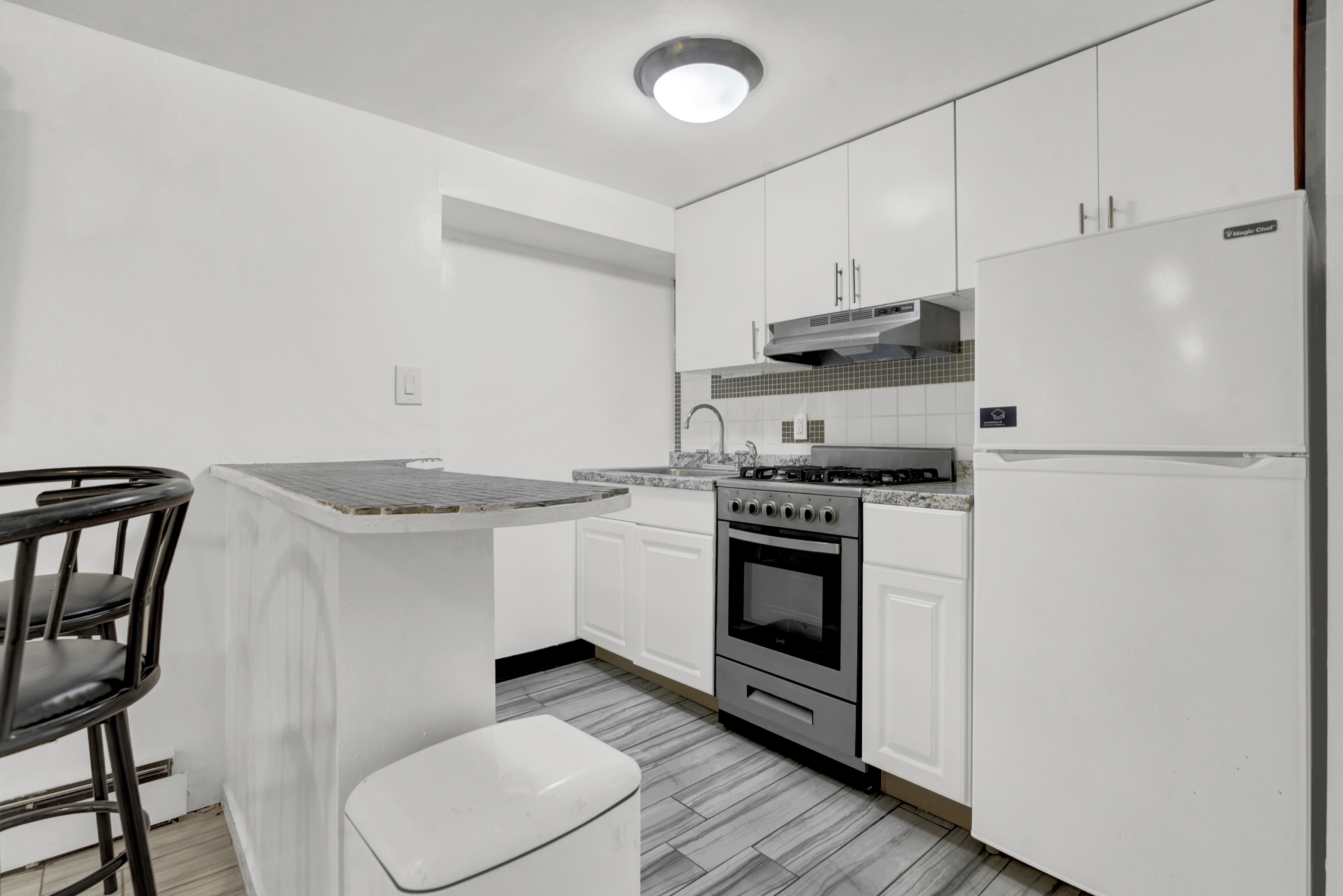 46 Hendrix Street Brooklyn, NY 11207 - Photo 27 of 40