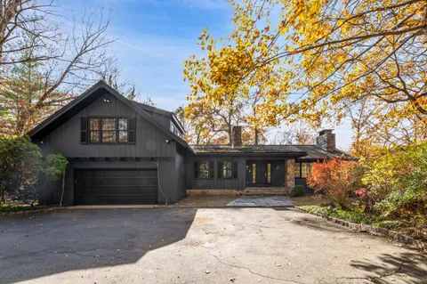 $14,995,000 | Stanwich Road, Greenwich, CT 06830