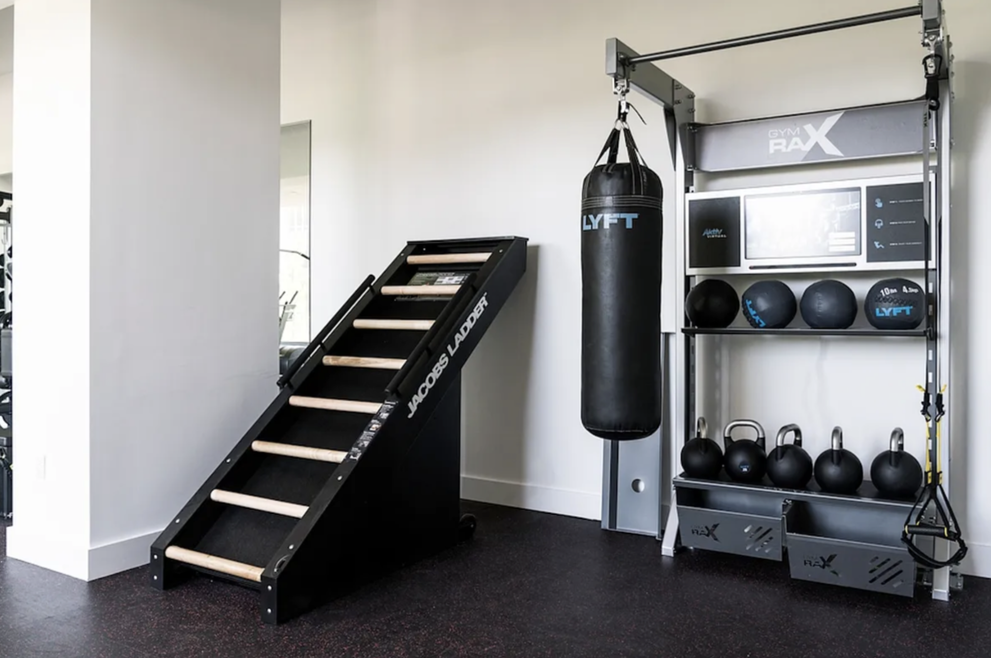 145 Clinton Street, Unit 4N Manhattan, NY 10002 - Photo 8 of 18