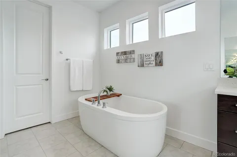 $995,000 | 39405 Stockton Circle, Elizabeth, CO 80107