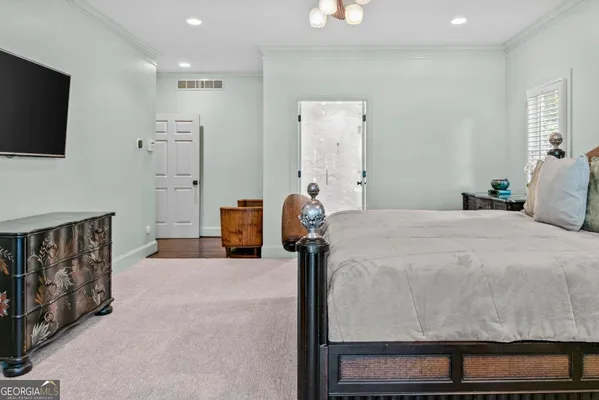 $3,895,000 | 1030 Scott Loop, Greensboro, GA 30642