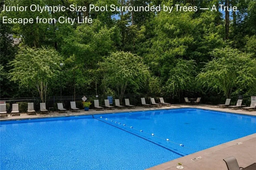 1229 Hampton Park Road Decatur, GA 30033 - Photo 19 of 118 Gallery Image 19