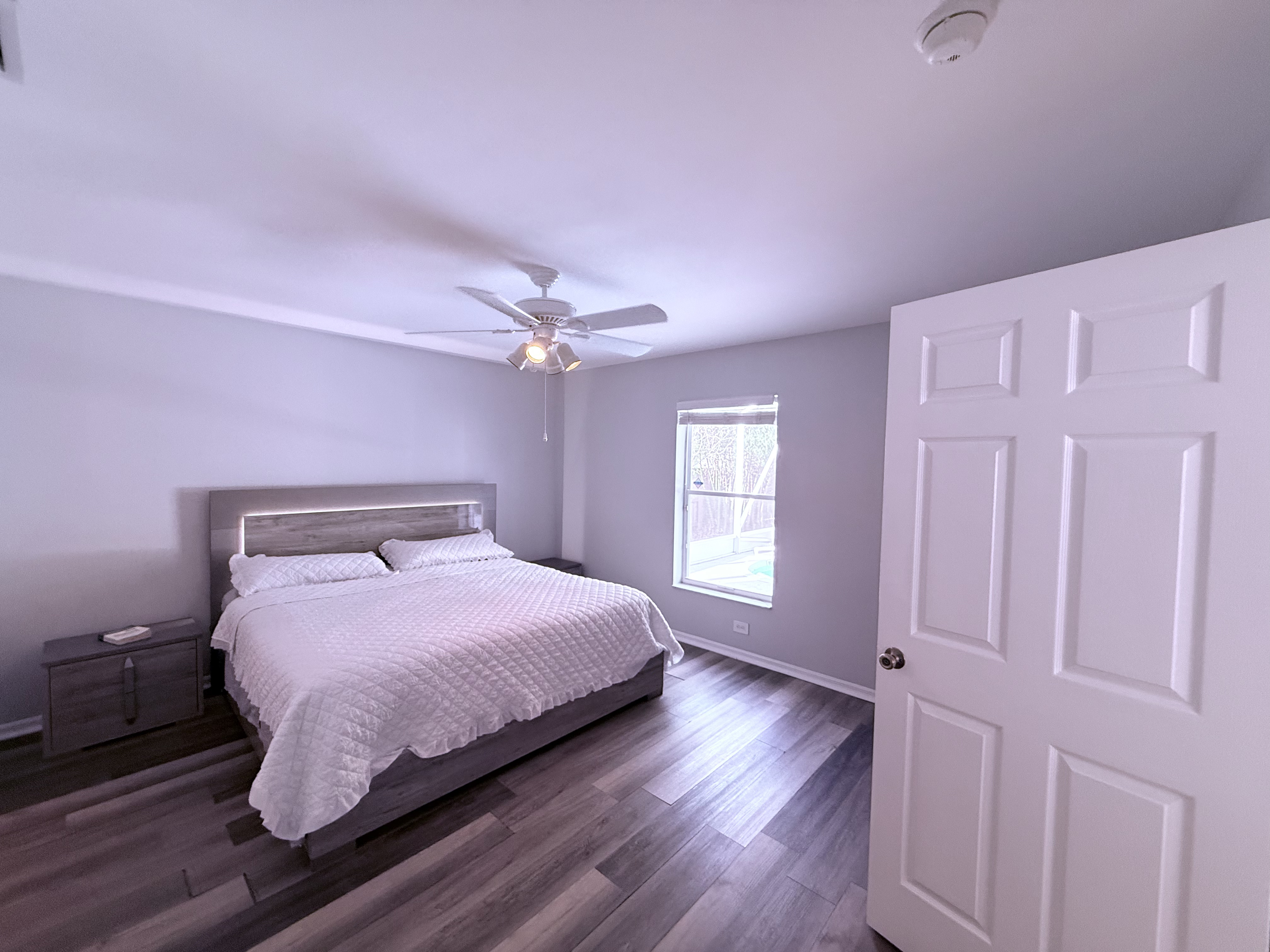 3936 Southwest Jarmer Road Port St. Lucie, FL 34953 - Photo 26 of 44