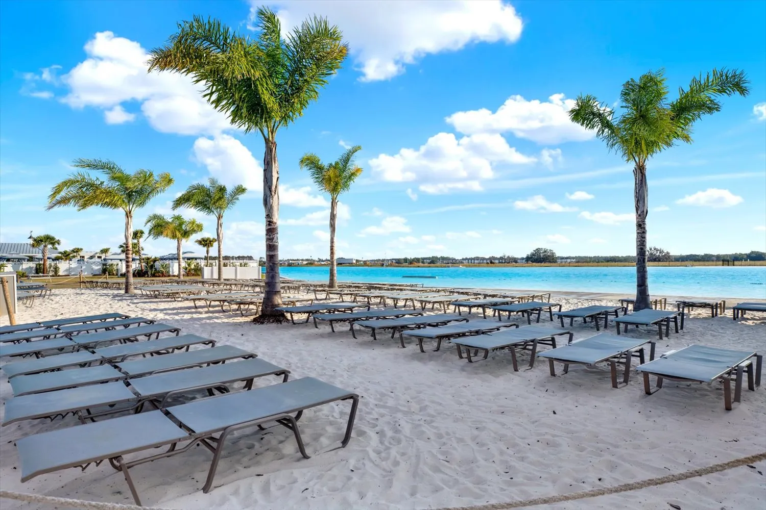 $230,000 | 10998 Gable Dig Loop, San Antonio, FL 33576