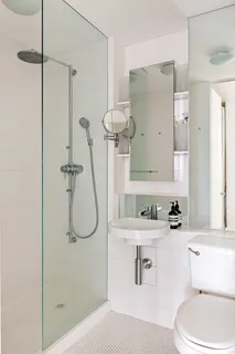 $1,550,000 | 330 East 33rd Street, Unit 21J | Kips Bay