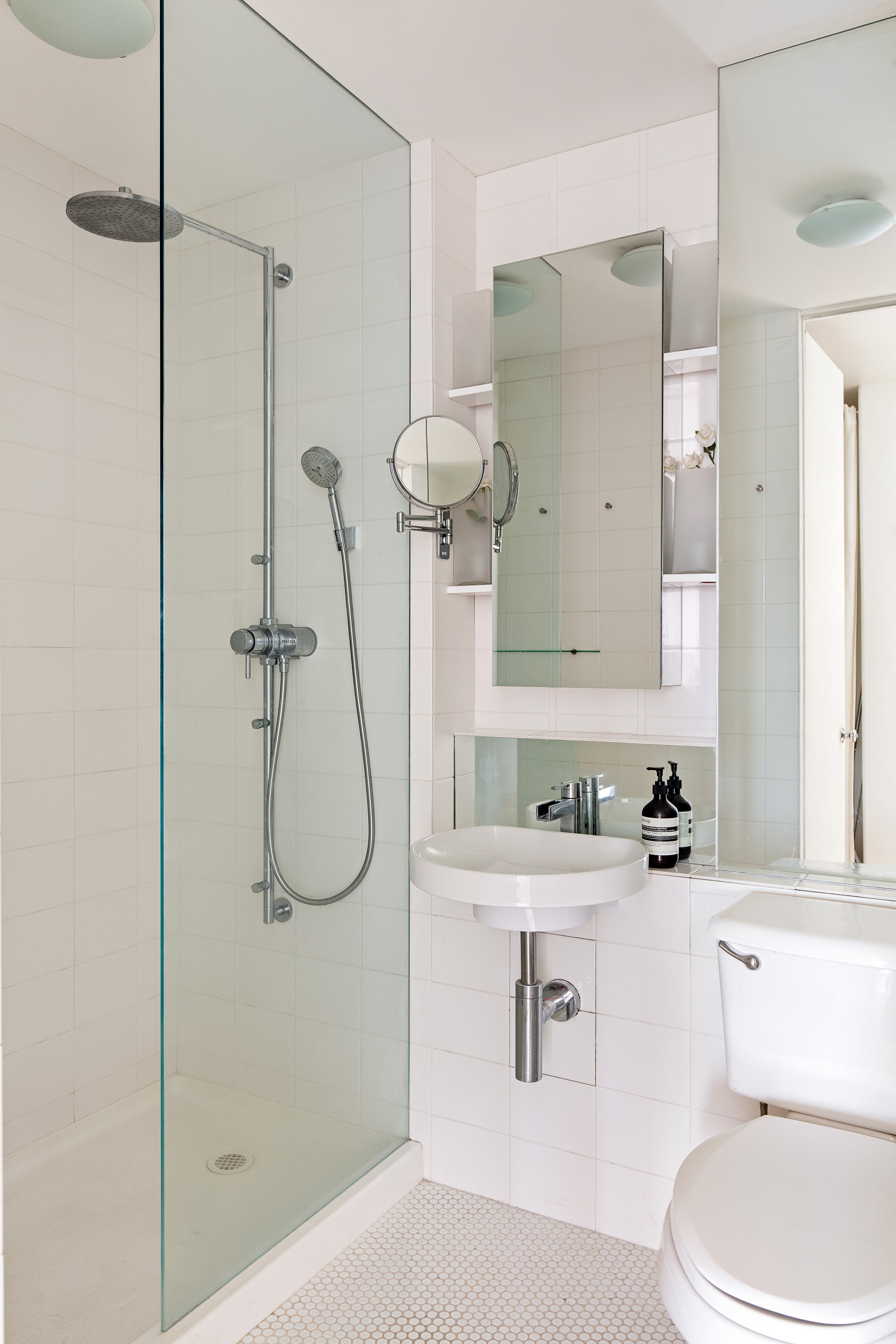 330 East 33rd Street, Unit 21J Manhattan, NY 10016 - Photo 8 of 13