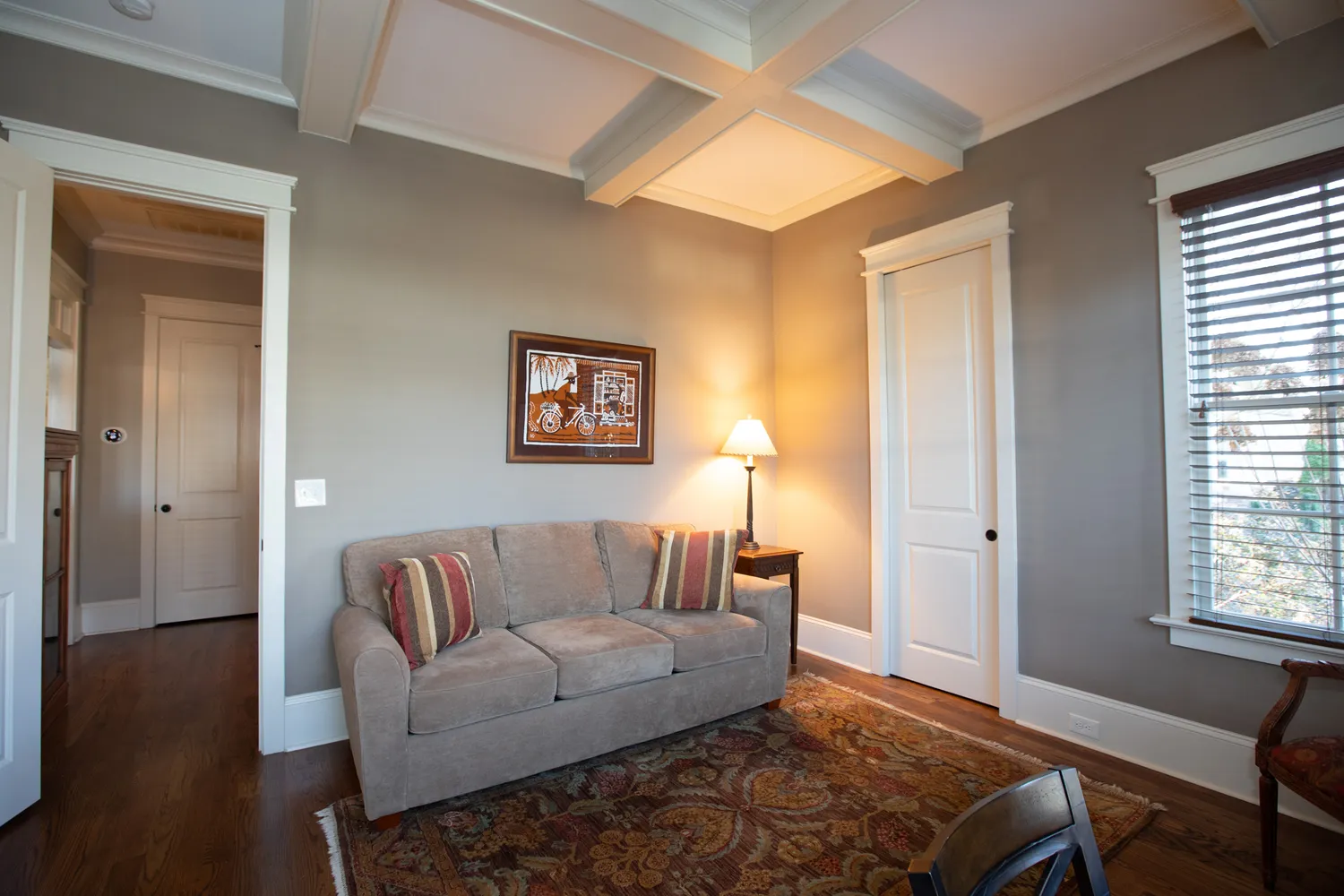 $1,595,000 | 2852 Attaberry Drive, Charlotte, NC 28205