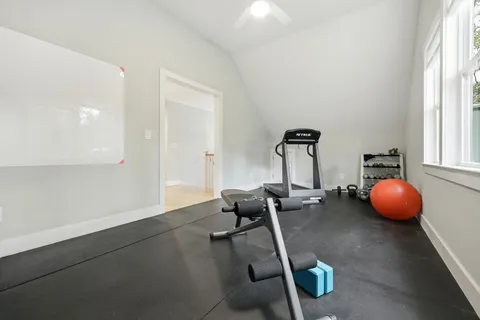 $785,000 | Twisted Maple Lane, Hillsborough, NC 27278