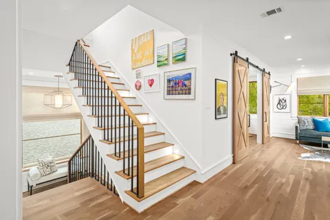 $2,300,000 | 3758 Drummond Street, Houston, TX 77025