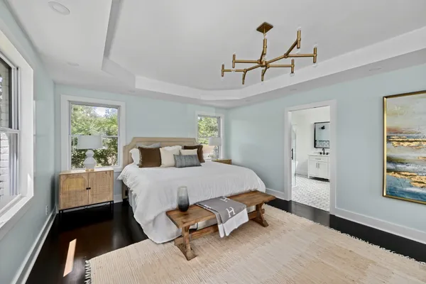 $1,650,000 | 4611 Churchwood Drive, Nashville, TN 37220