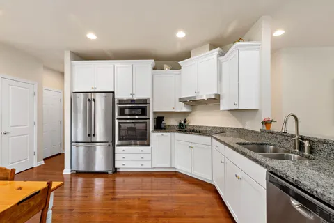 $825,000 | 66 Kensington, Plymouth, MA 02360