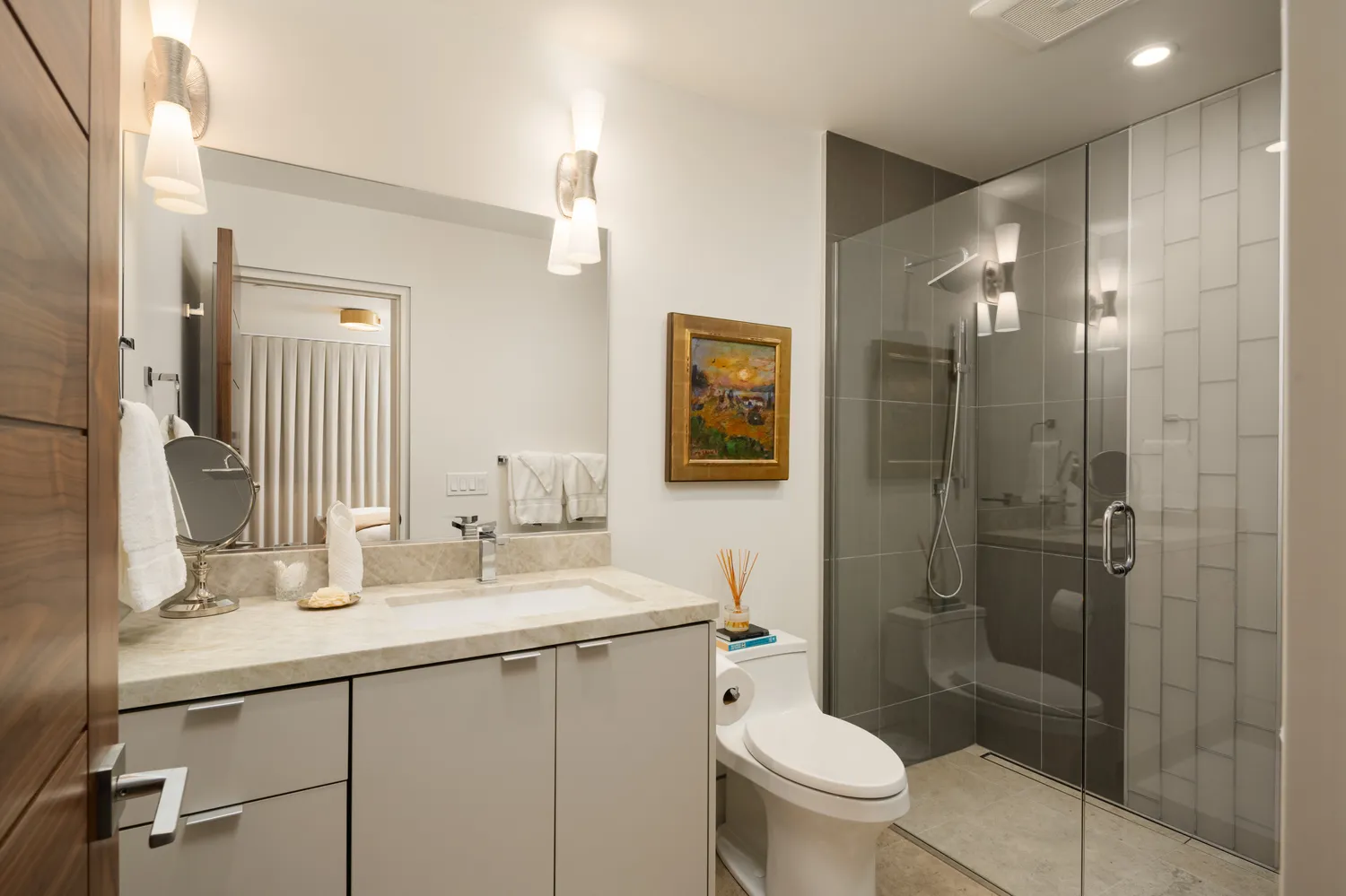 $7,495,000 | 1970 Zapo Street, Del Mar, CA 92014