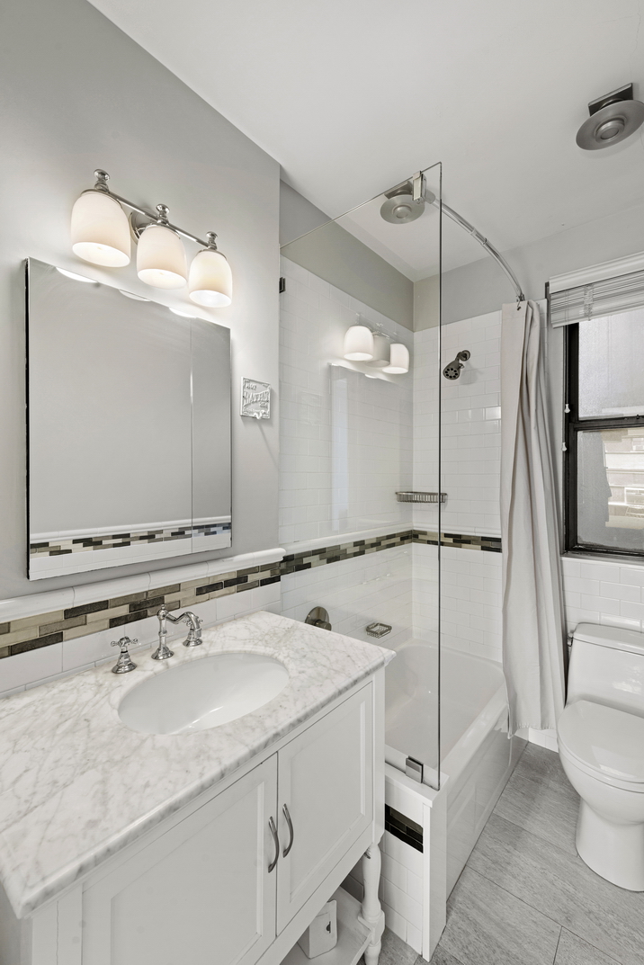 325 West 86th Street, Unit 6B Manhattan, NY 10024 - Photo 10 of 13